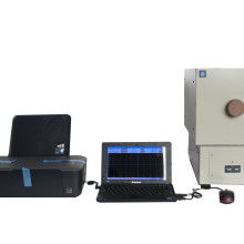 2020年铸造设备市场概览 价格趋势、采购渠道与数字化协同