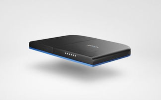 非处方辅助治疗设备的智能化革命 Quell与计算机软硬件的协同发展