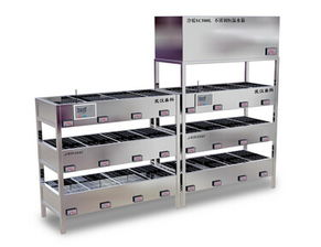 Seeke盛科SP12-0.5恒温试验设备在武汉地区的价格与批发优势