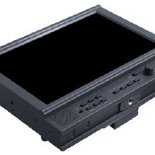 瑞鸽液晶显示器 IT显示设备的专业选择与采购指南