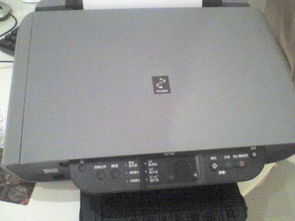 2020年香港电脑及网络设备商户联络资讯大全 挖掘2409个商机，88db.com助您一臂之力