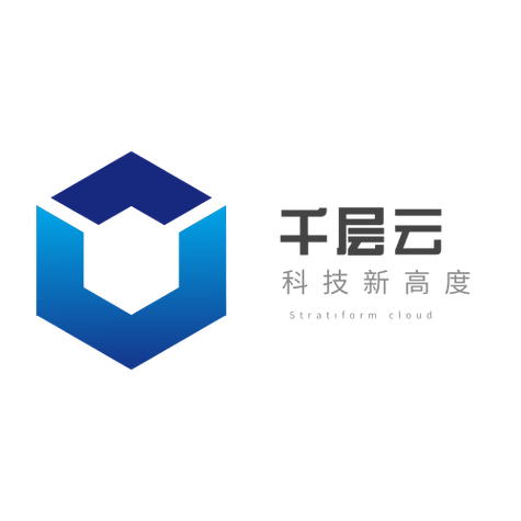 技术开发与技术咨询服务 从经营范围的规范表述到商业实践指南